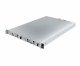 Asrock 1U2N2G-AM5/2T #2