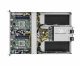 Asrock 1U2N2G-AM5/2T #5