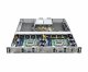 Asrock 1U2N2G-AM5/2T #3