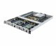 Asrock 1U2N2G-AM5/2T