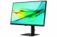 Samsung ViewFinity S60UD #12