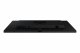 Samsung ViewFinity S60UD #16