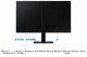 Samsung ViewFinity S60UD #17
