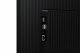 Samsung ViewFinity S60UD #14