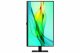 Samsung ViewFinity S60UD #10