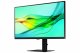Samsung ViewFinity S60UD #3
