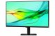 Samsung ViewFinity S60UD #8
