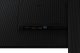 Samsung ViewFinity S60UD #15