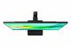 Samsung ViewFinity S60UD #11