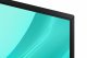 Samsung ViewFinity S60UD #13