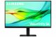Samsung ViewFinity S60UD