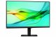 Samsung ViewFinity S60UD #9