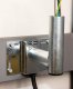 Next Green 27 004 09 #4