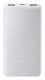 Xiaomi BHR9350GL