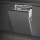 Smeg ST4523IN #2