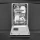 Smeg ST4523IN #10