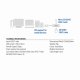 Advanced Cable Technology AC7056 #7