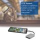 Advanced Cable Technology AC7056 #6