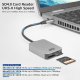 Advanced Cable Technology AC7056 #3