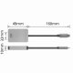 Advanced Cable Technology AC7056 #8