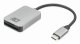 Advanced Cable Technology AC7056