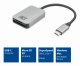 Advanced Cable Technology AC7056 #2