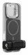 PolarPro LCP16-CSE-MAX-CLR