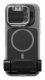 PolarPro LCP16-CSE-MAX-CLR #2