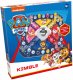 Tactic PAW Patrol Kimble #2