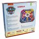 Tactic PAW Patrol Kimble #1