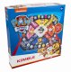 Tactic PAW Patrol Kimble #3