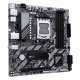 Gigabyte B840M DS3H #3
