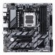 Gigabyte B840M DS3H #2