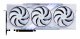 MSI GAMING GeForce RTX 5070 12G GAMING TRIO OC WHITE #2