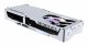 MSI GAMING GeForce RTX 5070 12G GAMING TRIO OC WHITE #3