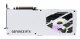 MSI GAMING GeForce RTX 5070 12G GAMING TRIO OC WHITE #4