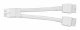 MSI GAMING GeForce RTX 5070 12G GAMING TRIO OC WHITE #7