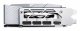 MSI GAMING GeForce RTX 5070 12G GAMING TRIO OC WHITE #5