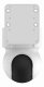 Deltaco SH-IPC11-4G #3
