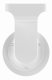 Deltaco SH-IPC11-4G #5