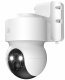 Deltaco SH-IPC11-4G