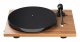 Pro-Ject E1 BT