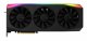 XFX Mercury Radeon RX 9070 XT OC Gaming Edition