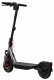 Segway F3 E Black #3