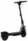 Segway F3 E Black #5