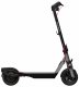 Segway F3 E Black #6