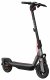 Segway F3 E Black #7