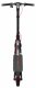 Segway F3 E Black #9