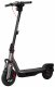 Segway F3 E Black