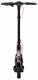 Segway F3 E Black #4